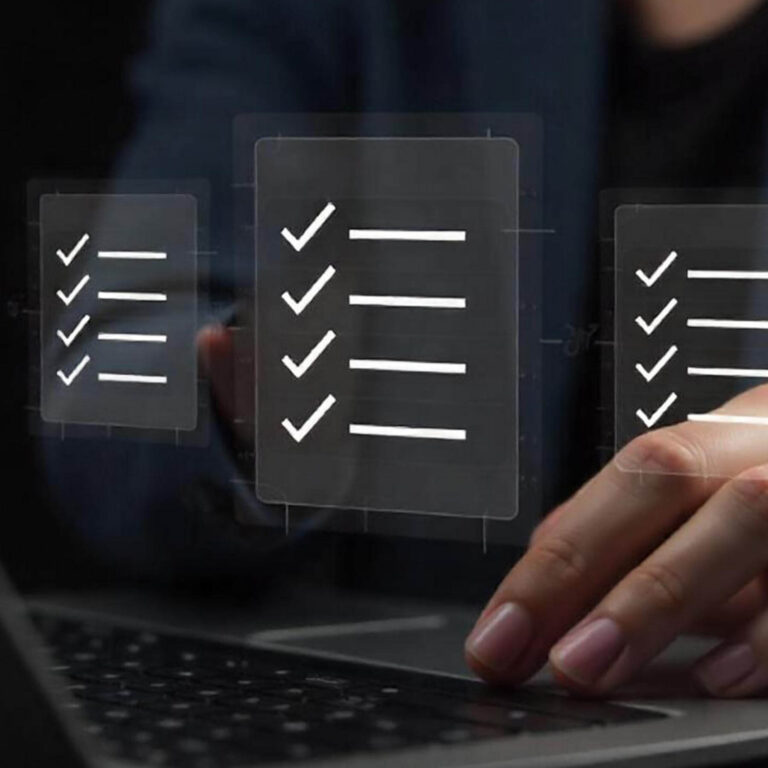 Data Standardization and Cleanup – Keystone Automation Compliance Solutions
